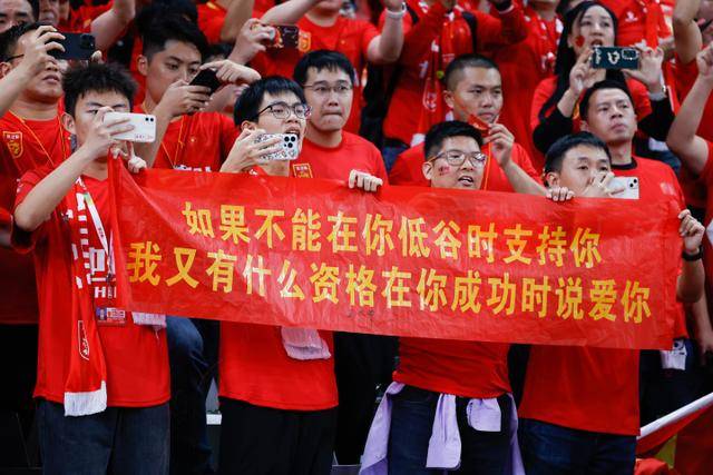 利物浦不再向阿诺德伸出橄榄枝，战术理念已变