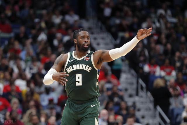 致敬助教诺里：在NBA生存之道的探索