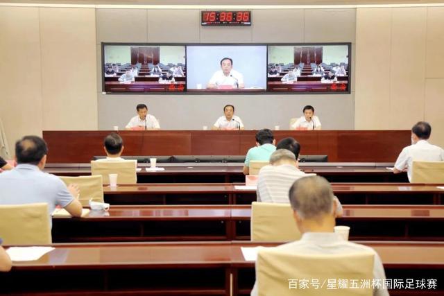 记者：凯恩在各方面均优于姆巴佩，金球奖不该属于他